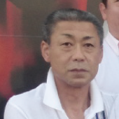 高橋さん