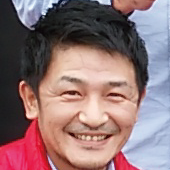 野方さん