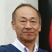 田村さん